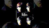 The 5 Most Influential Beatles Tracks That Shaped History!