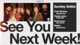 The Bridge Church | Live