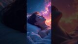 The Clockwork Dreamscape Unveiled