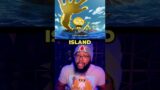 The Deadliest Island in One Piece?