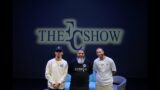 The EC Show: Enasia Colon Snubbed, Football Week 5 Recap, Hurricane Update and Week 6 Predictions
