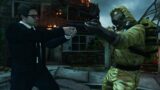 The Entire Nuketown Zombies History
