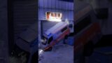The Fence of Death Compilation – Sleeping Dogs #shorts #tranding #gameplay