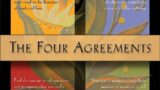 The Four Agreements