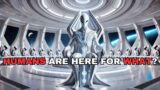 The Galaxy Shudders as Humanity Enters the War | Best HFY Stories