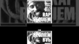 The Murder of Tupac Shakur – Key details and conspiracy theories | Crime Stories