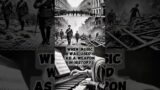 The Music that Fought a War in History