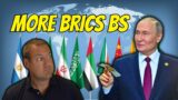 The New BRICS Banknote: Just Stop Already