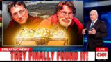The Oak Island Mystery Has Been Solved 1 Hour Ago!