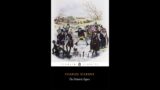 The Pickwick Papers: Chapters 41-42