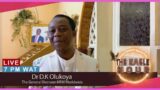 The Power of Destiny Helpers  – MFM Television HD