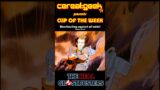 The Real Ghostbusters – Ghostbusting against all odds!