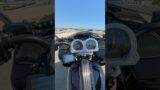 The Symphony of Horsepower!