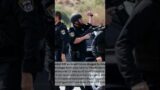 The death toll has exceeded 600 as Israeli forces struggle to drive out Hamas militants