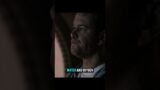The martian                                              Matt Damon