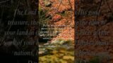 The riches of God- #faith #motivation #dailydevotional #youtubeshorts #life #prayer #life #love