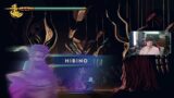These Mini-Bosses Are Kinda Easy | 9 Years of Shadows
