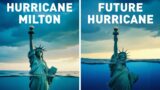 This Hurricane Season is Going to Be a NIGHTMARE