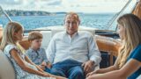 This Is The Richest Family In Russia RIGHT NOW!