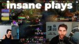This Is What Professional WoW PvP Looks Like In The War Within