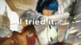 This game has sold over 1 Million copies in 1 day…
