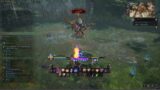 Throne and Liberty: 3447gs F2P Bow/Staff – Tyrant's Isle Solo