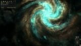 Through Time And Space – Endless Space 2 – Relaxed Session [no comment]