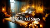 Top 20 Official Songs: Emotional & Inspirational Music for All Moods (Rock, Deep House, R&B, Soul)