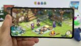 Top 25 Best Pixel-Art Games for Android & iOS 2024 (Offline & Online)