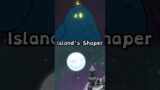 Top 5 NEW Mythical Island Lore! #shorts
