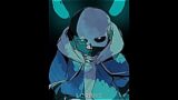 Top 8 Strongest Undertale Characters – Undertale