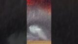 Tornadic Dreamscape – #weather #twisters #tornado