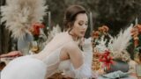 Trendy Terracotta – Wedding Inspiration (Wedding Guide 2024)