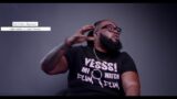 Trippple X Talks – October 22nd, 2024