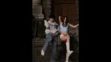 Troublemaker couple dance original choreography #troublemaker #dance