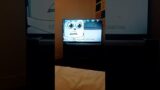 Troublemaker #funny