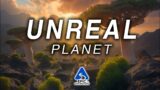 UNREAL PLANET | The Most Unbelievable Places on Earth | 4K