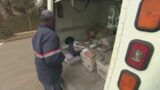 USPS and mail carriers reach an agreement