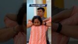 Unbelievable Relief! 16 Years of Cervical Spondylosis Gone After Dr. Ravi's Chiropractic Treatment!