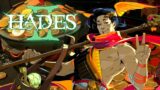 Unimaginable Riches & Only 5 Minutes to Live // Hades II