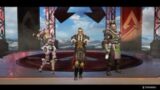 Victory against all odds! – Apex Legends Season 22