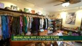 Waiahole Poi Factory’s New Country Store – Eat Poi, Shop Local, Hele On!