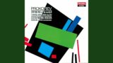 Waltz Suite, Op. 110: V. New Year's Eve Ball (from War and Peace)