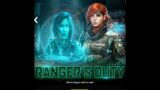 War Commander RANGER'S DUTY COMMNADER 1 & COMMANDER 2 FREE REPAIR GOOD LUCK