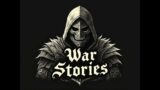 War Stories Ep 1 Clip: Matt Gibson & E.M. Burlingame on the Link Between PTSD & TBI
