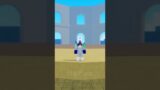 Water combo in meme sea