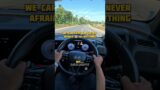 We dont fear Death but them…if missed anyone do include them in comments #revlimits #povdriving