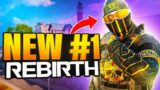 What Are Pros Doing on Rebirth Island That You're Not? | Warzone Tips & Tricks To Get More Kills