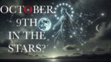 What Is Showing In The Heavens?  LIVE w/ Christopher & Watchful