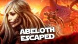 What if Abeloth Escaped The Maw During Order 66